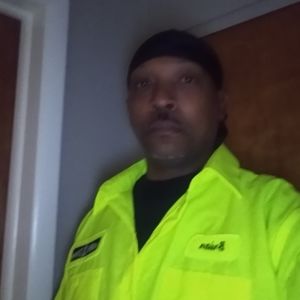 Meet your Posher, Bryan